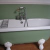 Photo 3: Bath
