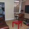 Photo 4: Living room