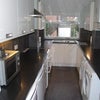 Photo 5: Kitchen