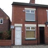 Photo 7: Outside house