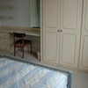 Photo 3: Typical Bedroom