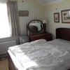 Photo 5: Room 1 