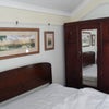 Photo 6: Room 1 