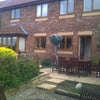 Photo 3: Back Garden