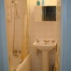 Photo 2: Bath