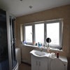 Photo 3: bathroom