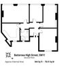 Photo 7: floorplan