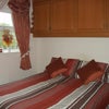 Photo 3: bedroom available