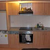 Photo 2: Kitchen
