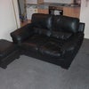 Photo 4: Living Room