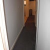 Photo 5: Corridor