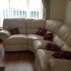 Photo 5: Lounge With Smart TV 