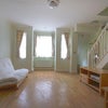 Photo 2: Open plan front room