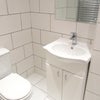 Photo 3: Ensuite WC