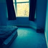 Photo 2: Bedroom 1