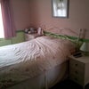 Photo 2: Bedroom