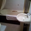 Photo 3: En-suite