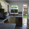 Photo 2: kitchen 