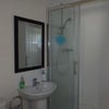 Photo 5: En-Suite - 2nd Floor