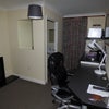 Photo 3: Exec Studio En-suite