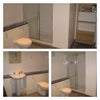 Photo 3: 'Rainfall' shower room