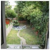 Photo 6: Rear Garden