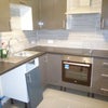 Photo 2: Kitchen