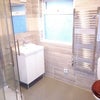 Photo 3: Bathroom