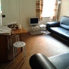 Photo 4: Lounge