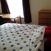 Photo 5: Bedroom