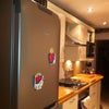 Photo 4: Kitchen