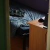Photo 5: Single room to let