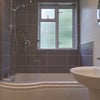 Photo 9: Bathroom
