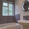 Photo 6: Bathroom
