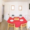 Photo 5: Living Room (angle 2)