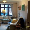 Photo 3: living room