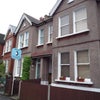 Photo 2: Exterior