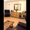 Photo 6: Lounge
