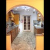Photo 7: Kitchen