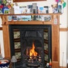 Photo 2: SITTING ROOM