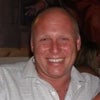Photograph of Graham 