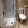 Photo 3: Ensuite