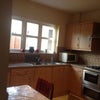Photo 2: Kitchen 