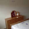 Photo 2: Bedroom 2 - View 2