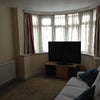 Photo 2: One of the reception rooms