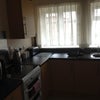 Photo 3: Part of the Kitchen