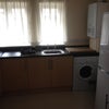 Photo 4: More of the Kitchen
