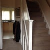 Photo 5: Downstairs hallway
