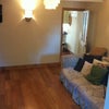 Photo 3: Front Room