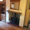 Photo 4: Front Room